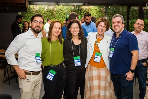 Registro-Fotográfico-de-evento-corporativo'