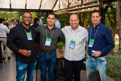 Foto-de-evento-corporativo
'