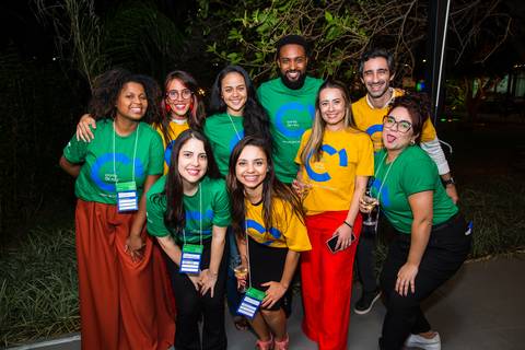 Foto-evento-corporativo'