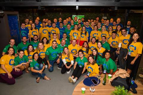 Fotografia-de-evento-corporativo'