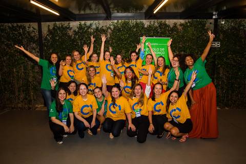 Retrato-de-evento-corporativo'