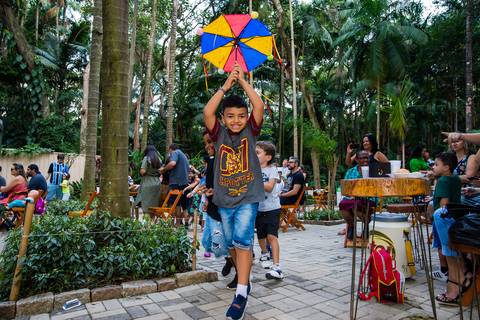 Foto-de-Aniversário-Infantil'