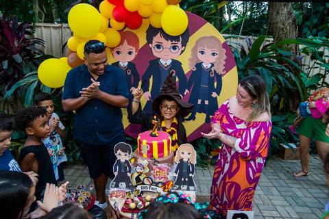 Registro-de-Aniversário-Infantil'