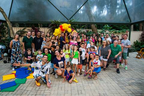 Fotografia-Aniversário-Infantil'