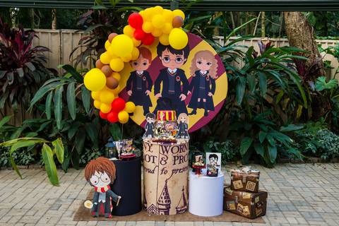 Retrato-de-Aniversário-Infantil'