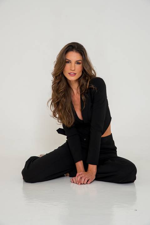 Fotografia-de-Ensaio-Fotográfico-em-Estúdio'