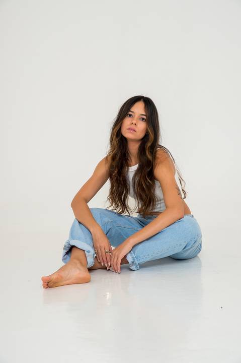 Fotografia-de-Ensaio-Fotográfico-em-Estúdio'