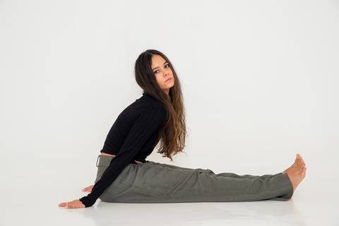 
Retrato-de-Ensaio-em-Estúdio'