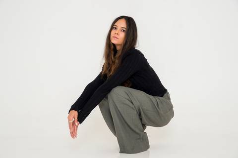 Foto-de-Ensaio-em-Estúdio'