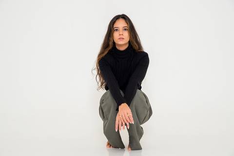 Fotografia-de-Ensaio-em-Estúdio'