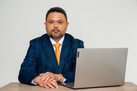 Registro-Fotográfico-Corporativo'