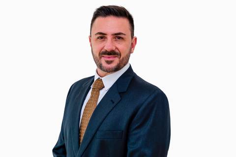 Fotografia-Corporativa'