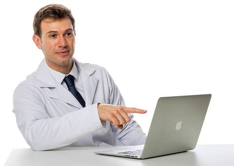 Registro-Fotográfico-Corporativo-médico'