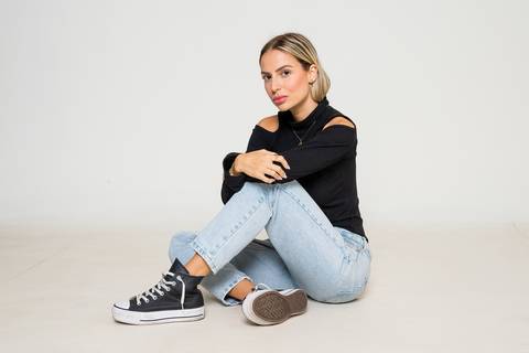 Fotografia-de-Ensaio-Fotográfico-em-Estúdio'