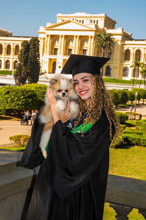 Fotografia-de-Formatura'