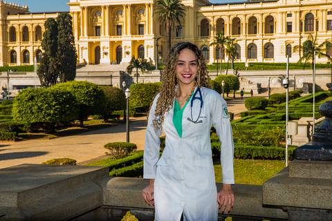 Retrato-de-Formatura'