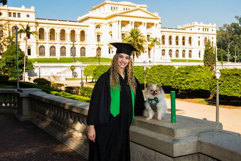 Fotografia-Formatura'