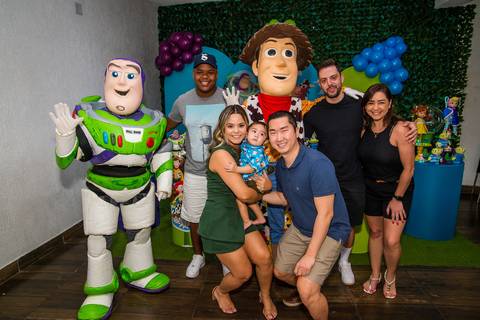 Fotografia-de-Aniversário-Infantil'