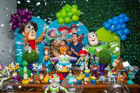 Fotografia-Aniversário-Infantil'