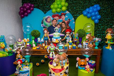 

Retrato-de-Aniversário-Infantil'