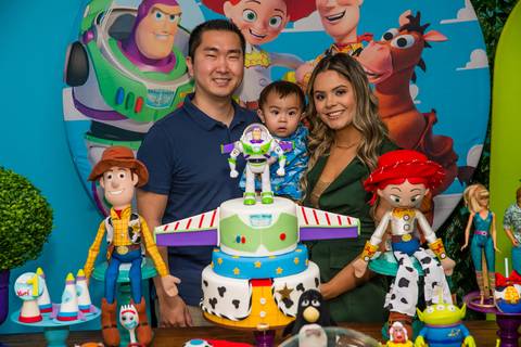 
Foto-de-Aniversário-Infantil'