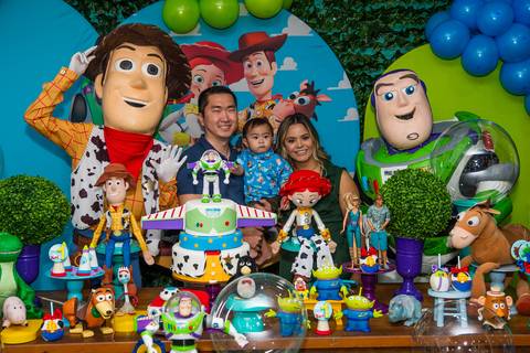 Registro-de-Aniversário-Infantil'