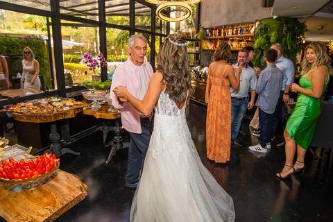 Fotografia-de-Casamento'