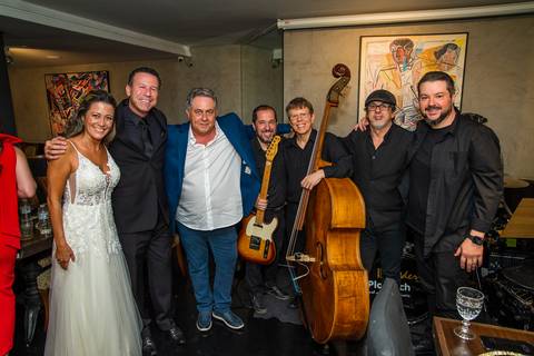 Fotografia-Casamento'