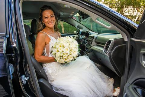 Retrato-de-Casamento'