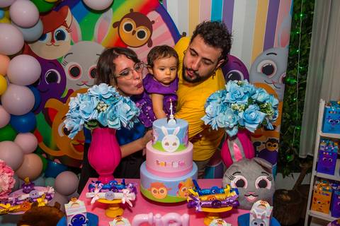 Registro-de-Aniversário-Infantil'