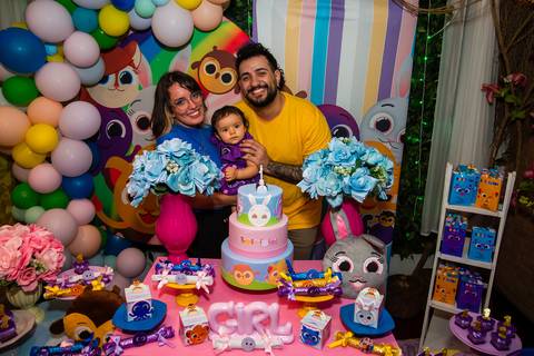 Fotografia-de-Aniversário-Infantil'