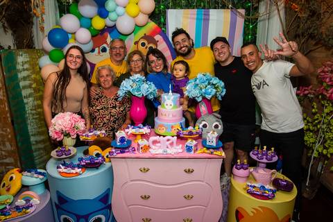 Fotografia-Aniversário-Infantil'