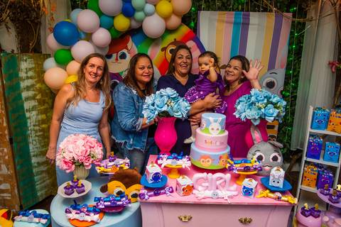 
Retrato-de-Aniversário-Infantil'