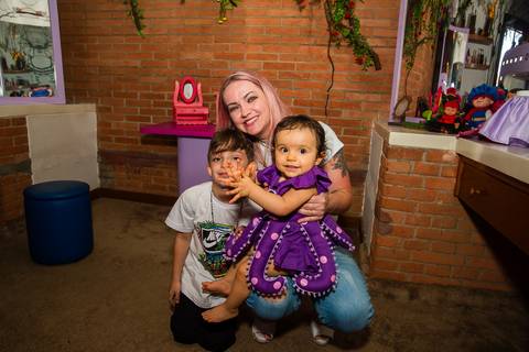 Foto-de-Aniversário-Infantil'