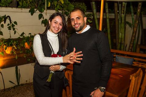 Fotografia-Pedido-de-Casamento'