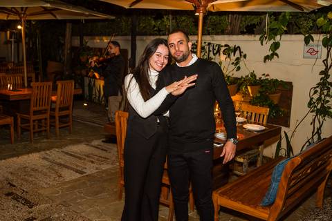 Foto-de-Pedido-de-Casamento'