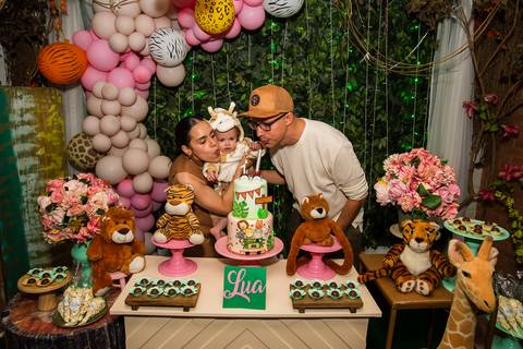 
Foto-de-Aniversário-Infantil'