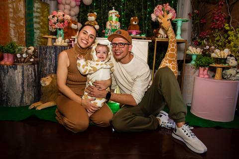 
Registro-de-Aniversário-Infantil
'