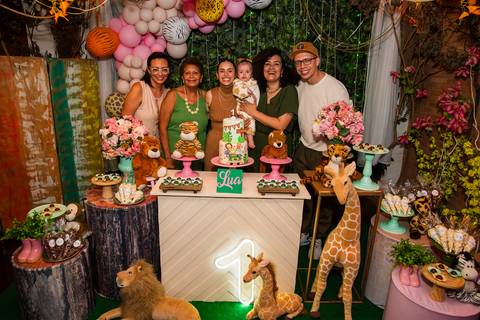 Fotografia-de-Aniversário-Infantil'