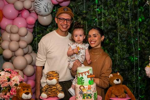 Retrato-de-Aniversário-Infantil'