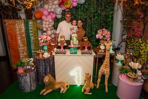 Fotografia-Aniversário-Infantil'