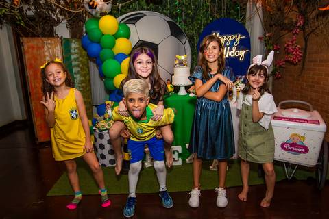 Fotografia-Aniversário-Infantil'