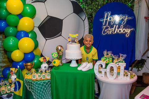 Foto-de-Aniversário-Infantil'