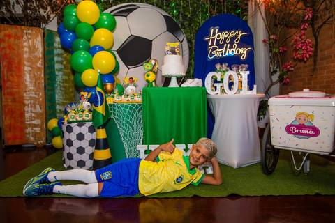 Registro-de-Aniversário-Infantil'