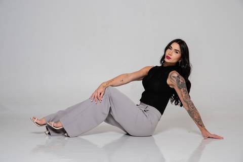 Retrato-de-Ensaio-em-Estúdio'