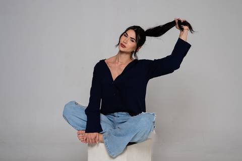 Fotografia-de-Ensaio-em-Estúdio'