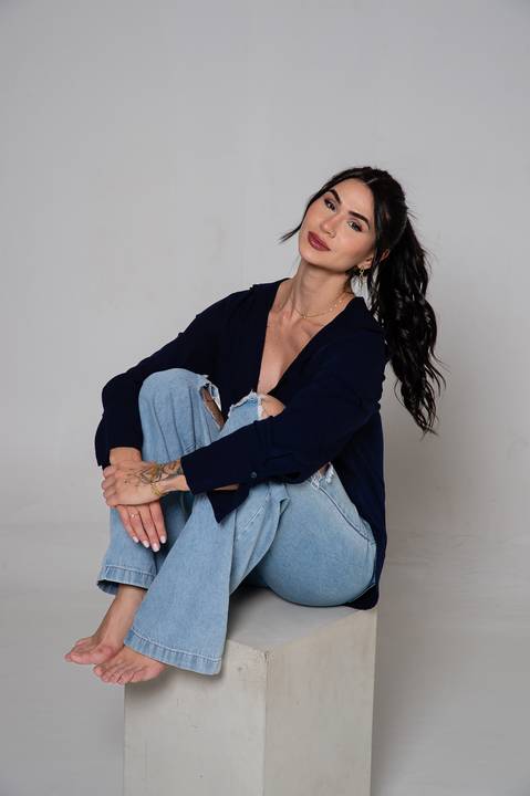 Fotografia-de-Ensaio-Fotográfico-em-Estúdio'