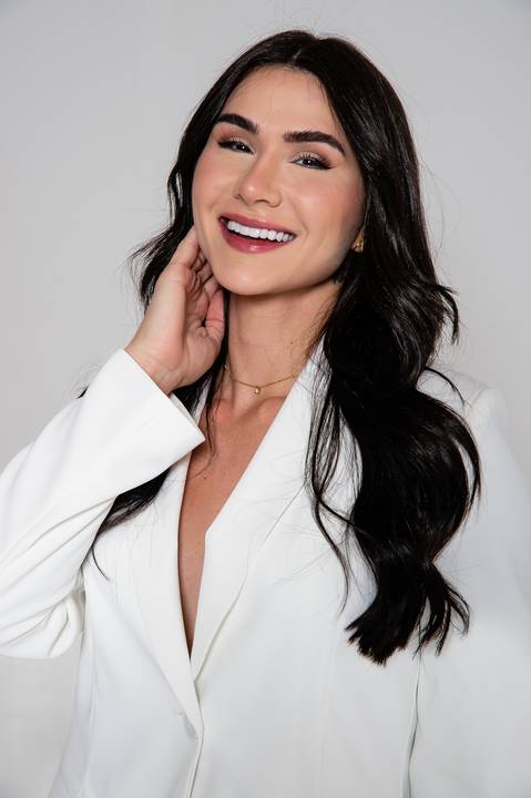 Fotografia-Ensaio-Estúdio'