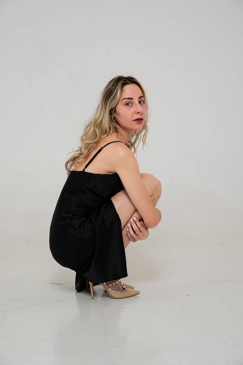 Fotografia-Ensaio-Estúdio'