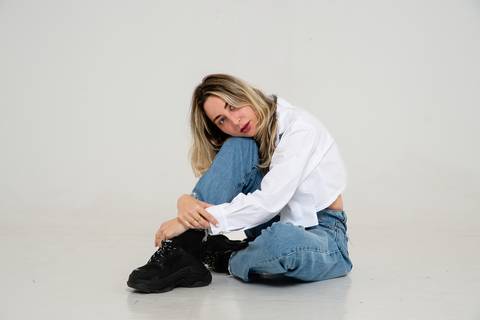 
Retrato-de-Ensaio-em-Estúdio'